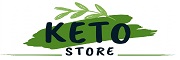 keto store logo