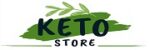 keto store logo